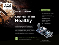 PDF Thumbnail of ACS Health Food Digtial Download